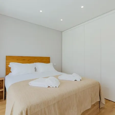 Villa Palmeiras By Caparica Experience Charneca (Setubal)