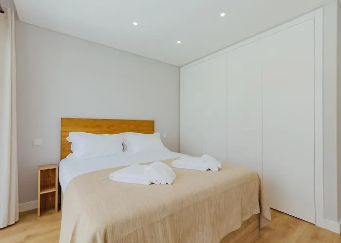 Βίλα Palmeiras By Caparica Experience Charneca (Setubal)